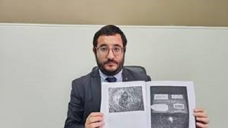 Alerta sanitaria en Jujuy: ordenan retirar un lote de leche chocolatada por denuncia de contaminaci&oacute;n