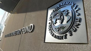 El FMI tratar&aacute; este viernes la aprobaci&oacute;n de las metas del acuerdo con Argentina
