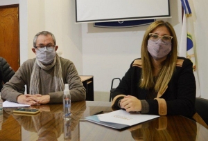 Energ&iacute;a Segura: Sigue erradicaci&oacute;n de medidores comunitarios