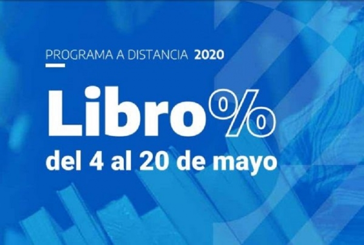 Bibliotecas populares podr&aacute;n adquirir libros