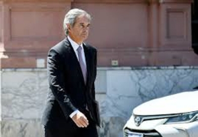 El Gobierno anunci&oacute; licitaci&oacute;n de letras y bonos para este viernes