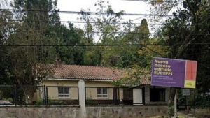 Llamado a capacitadores laborales e instructores no formales que cobran asignaci&oacute;n familiar