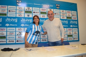 Los equipos de b&aacute;squet y v&oacute;ley del &ldquo;Lobo&rdquo; entrenar&aacute;n en instalaciones del Comercial 1