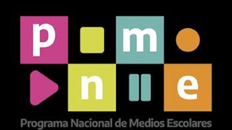 Convocatoria a postulantes para talleres de Comunicaci&oacute;n y Medios Escolares