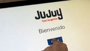 La implementaci&oacute;n de la Historia Cl&iacute;nica Electr&oacute;nica requiere reempadronamiento por &uacute;nica vez
