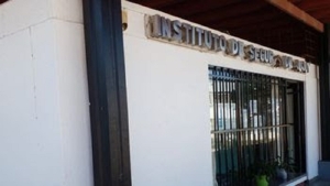 La Delegaci&oacute;n Santa Rosa del Instituto de Seguros de Jujuy no atender&aacute; al p&uacute;blico la pr&oacute;xima semana
