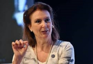 El Gobierno ech&oacute; a Mondino y design&oacute; a Gerardo Werthein como nuevo canciller