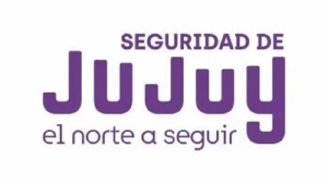 Jujuy, sede del 1&deg; Congreso Nacional e Internacional de Seguridad Deportiva