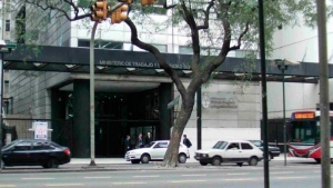 El Consejo del Salario se re&uacute;ne para fijar un nuevo aumento del piso salarial
