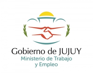 El Ministerio de Trabajo y Empleo encauz&oacute; soluci&oacute;n al conflicto entre trabajadores y supermercados D&iacute;a