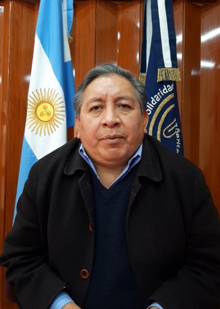 &ldquo;Le pedimos al Gobernador garantizar la seguridad y la salud de los empleados de comercio&rdquo;