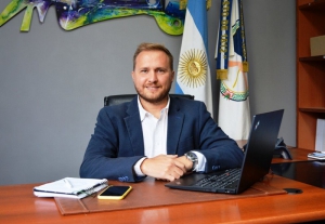 Jujuy recibi&oacute; 9 distinciones en SBD