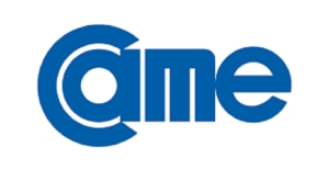 Las pymes realizan su Asamblea Anual 2023