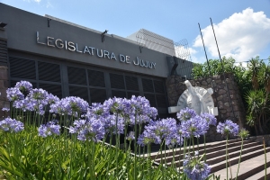 Este mi&eacute;rcoles se realizar&aacute;n dos sesiones