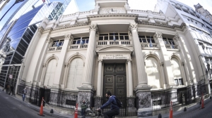Cu&aacute;les son las medidas del Banco Central para defender las reservas y evitar maniobras con importaciones