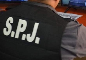 Servicio Penitenciario de Jujuy: nuevo protocolo de visitas