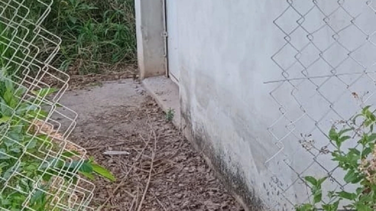 Agua Potable de Jujuy denuncia vandalismo en sus instalaciones