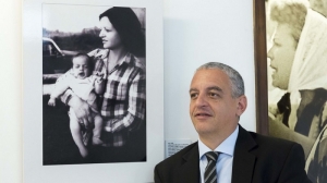 DDHH present&oacute; a Casaci&oacute;n propuestas para acelerar los juicios de lesa humanidad