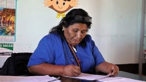 Este viernes se cumplir&aacute; el asueto administrativo por el D&iacute;a de la Sanidad