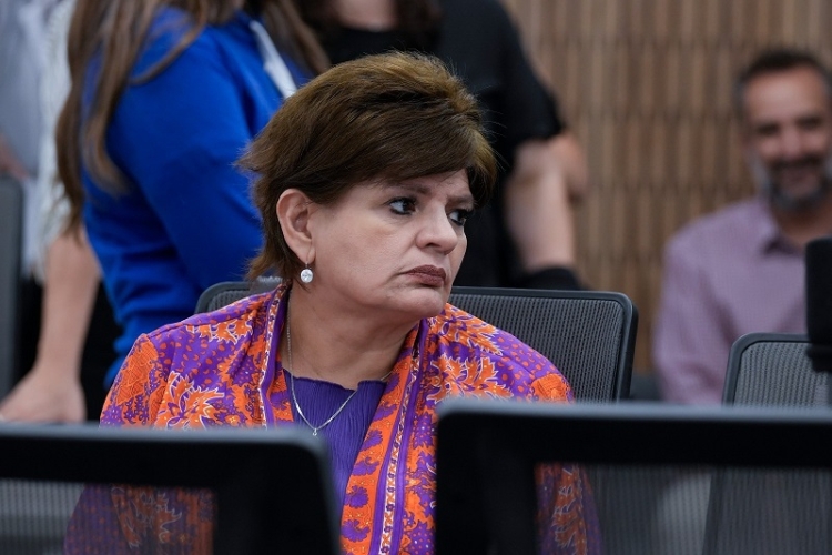 Diputadas piden declarar la Emergencia Federal ante el aumento de la violencia y los riesgos en entornos digitales