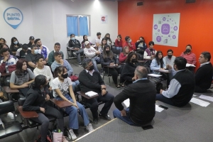Los &ldquo;s&aacute;bados estudiantiles&rdquo; en Palpal&aacute; se realizar&aacute;n el 13 de agosto y 10 de septiembre