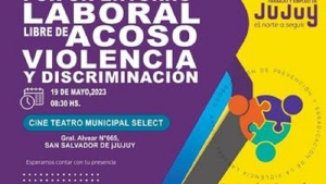 Convocan a gremios a brindar aportes al protocolo de violencia laboral