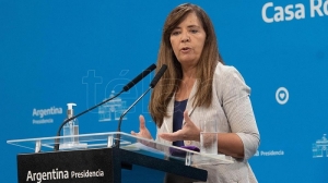 El Gobierno enviar&aacute; un proyecto para ampliar la conformaci&oacute;n del Consejo de la Magistratura