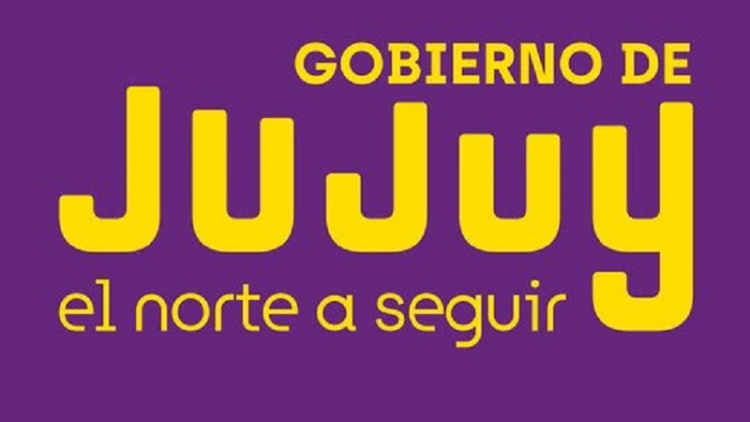 Salarios: Se incrementar&aacute; un 15% en lugar del 10% y se otorgar&aacute; un bono adicional de hasta $20.000