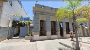 El Sindicato de Obras Sanitarias en desobediencia: falt&oacute; a la conciliaci&oacute;n obligatoria dictada por el Ministerio de Trabajo