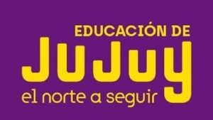 Educaci&oacute;n aprob&oacute; el Anuario Escolar Provincial 2023