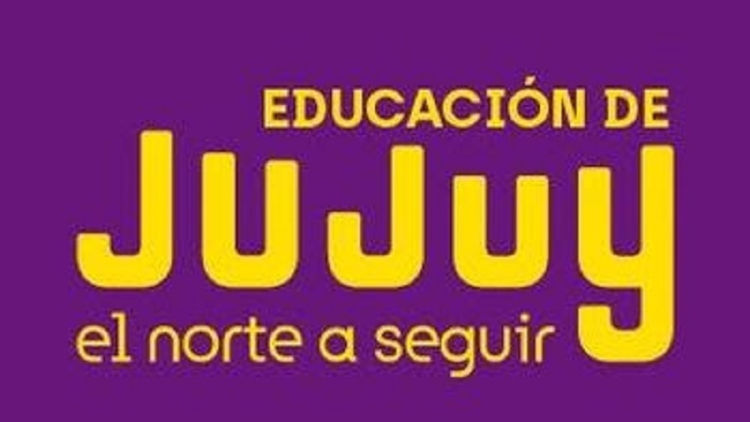 Educaci&oacute;n aprob&oacute; el Anuario Escolar Provincial 2023