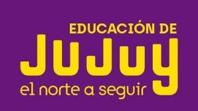 Educaci&oacute;n aprob&oacute; el Anuario Escolar Provincial 2023