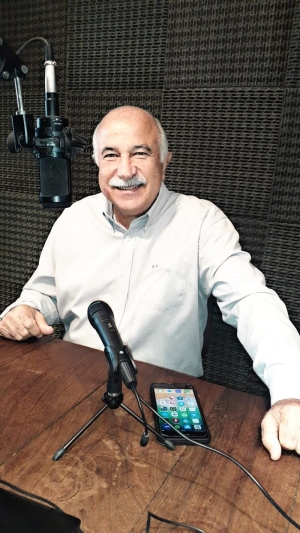 Fiad inst&oacute; a "defender el Jujuy de la paz, el orden, la producci&oacute;n y el trabajo"