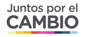 Juntos por el cambio se organiza para luchar contra el narcotr&aacute;fico