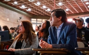 Jujuy fortalece el talento local en la tercera edici&oacute;n del Torneo de Programaci&oacute;n