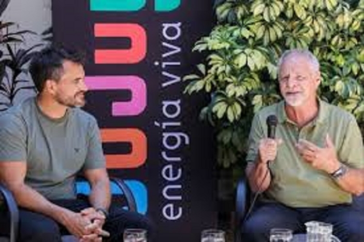 El evento de fotograf&iacute;a m&aacute;s grande del NOA llega a Purmamarca