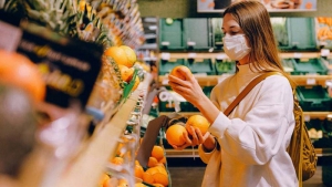 En los primeros d&iacute;as de junio se lanzar&aacute; una canasta de 120 productos a precios congelados