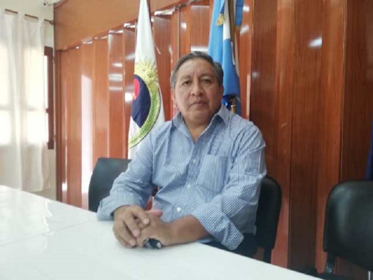 Caso supermercados Dia