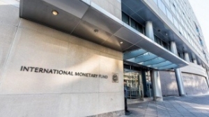 La misi&oacute;n del FMI comenz&oacute; a revisar las cuentas del Estado