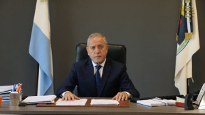 Jujuy reclama la recuperaci&oacute;n de los ramales C14 y C15 para fortalecer la producci&oacute;n y la competitividad del Norte