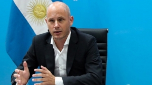 Distinguen a 330 productos de pymes con el Sello de Buen Dise&ntilde;o