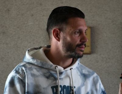 Gimnasia encara el reducido &ldquo;con el cuchillo entre los dientes&rdquo;