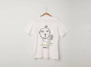 La Fundaci&oacute;n Natal&iacute; Dafne Flexer lanza una nueva edici&oacute;n de su campa&ntilde;a Ponete La Camiseta&reg;