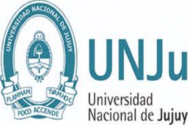 LA UNJU LANZAR&Aacute; BECAS DE CONECTIVIDAD PARA ESTUDIANTES DE TODA LA PROVINCIA