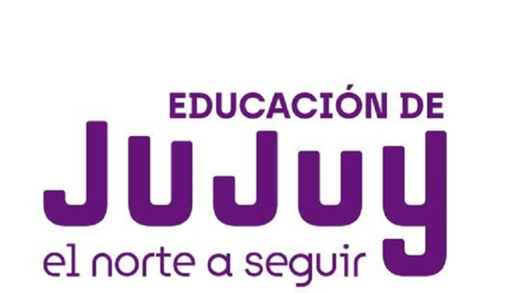 Aviso de pr&oacute;rroga de Licitaciones de PROMACE-BCIE