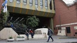 El martes 20 deliberar&aacute; en nuestra Provincia el COSSPRA Regi&oacute;n NOA