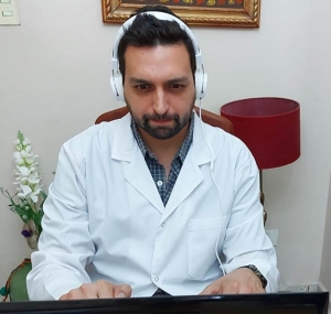 Incorporaron un nuevo servicio digital de odontolog&iacute;a en Jujuy