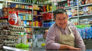 El Gobierno busca acordar una canasta de Precios Cuidados para comercios de cercan&iacute;a