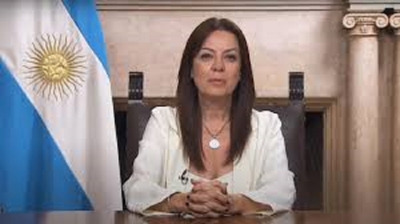 El Gobierno anunci&oacute; que deposit&oacute; el "100% de los gastos de funcionamiento de las universidades"
