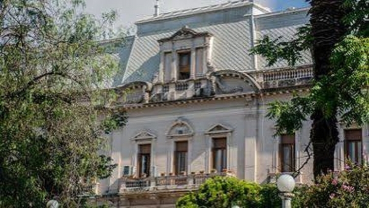 R&eacute;gimen simplificado: el Gobierno de Jujuy facilita la gesti&oacute;n contable a asociaciones civiles y fundaciones